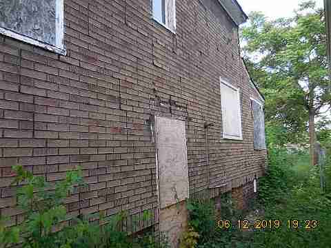 5036 Pennsylvania (4)_m.jpg